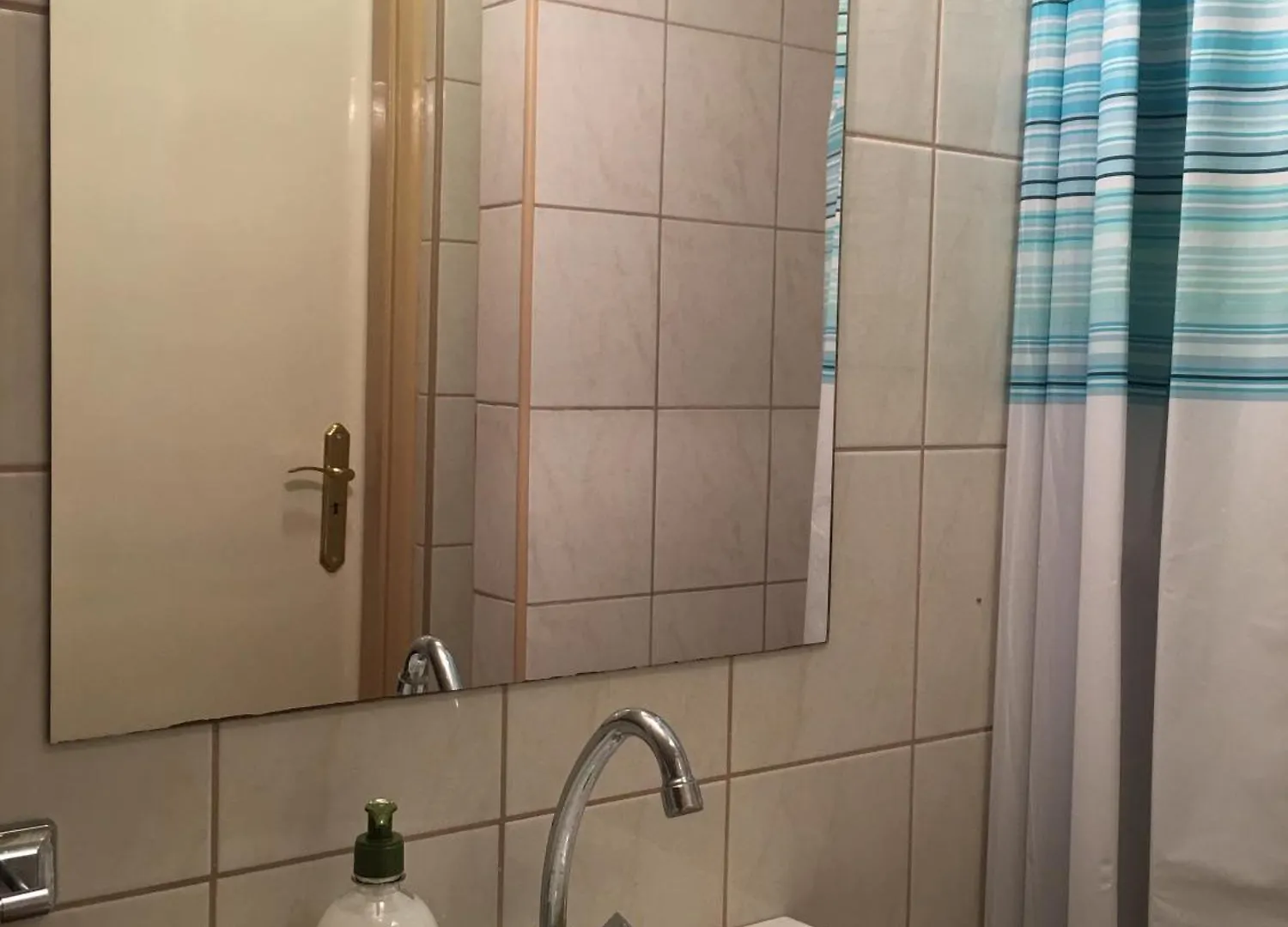 Fenyves Family Rooms And Bungalows Hajduszoboszlo 0*,  Hungary